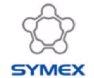 symex