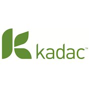 Kadac logo 2