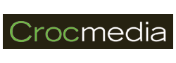 croc-media-logo