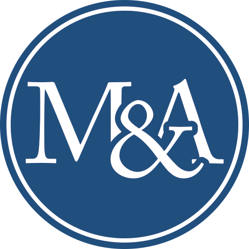 M & A Partners – Melbourne