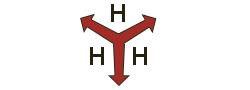 hosico-logo