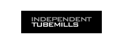 independent-tubemills