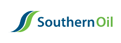 southern-oil