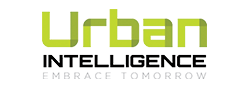 urban-intel-logo