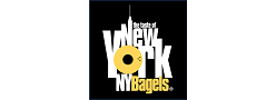 NY Bagels 6