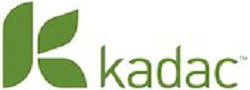 Kadac logo 250
