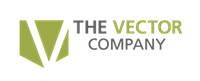 The Vector Company