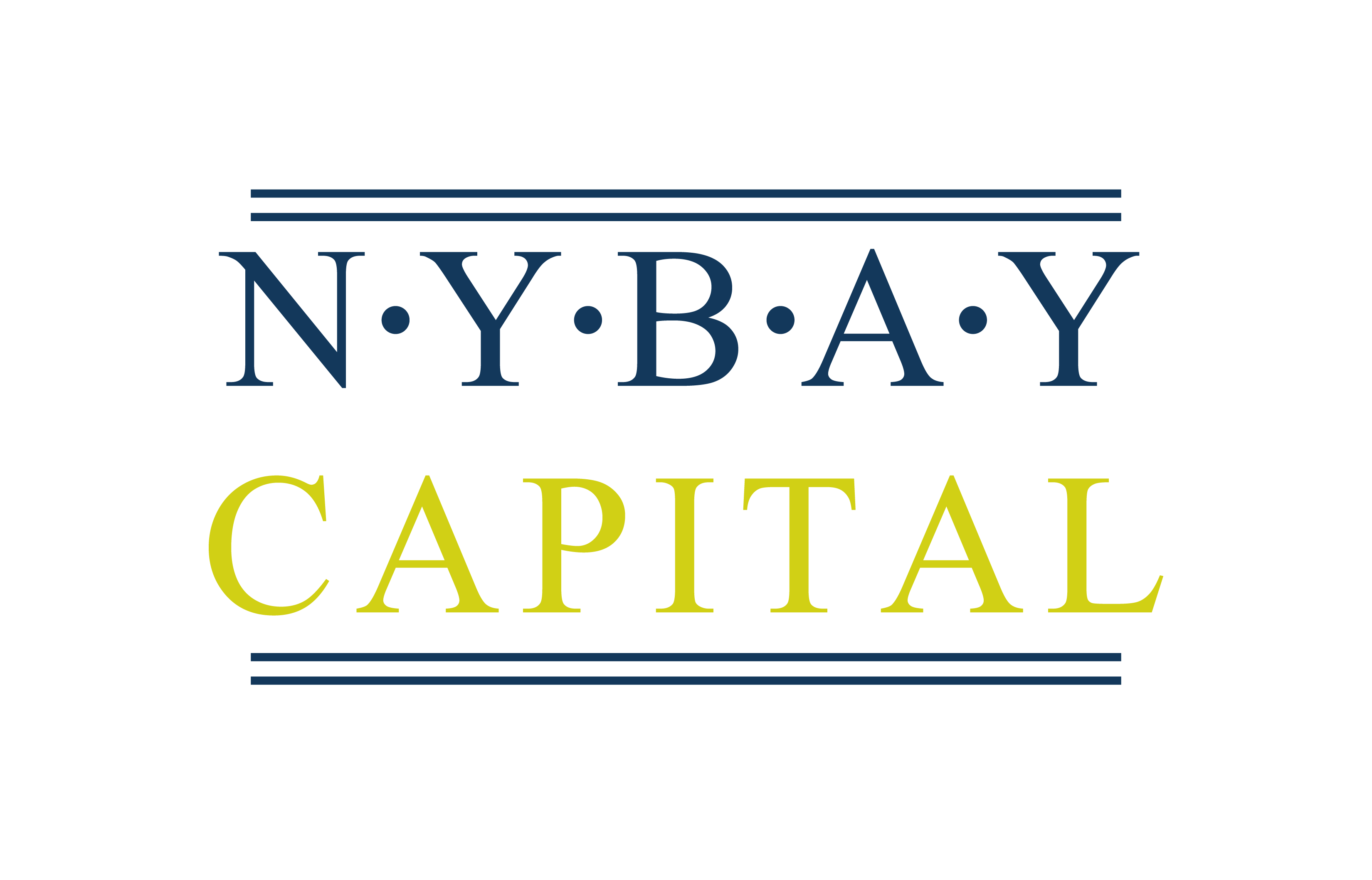 NY Bay Capital – Mexico/NYC